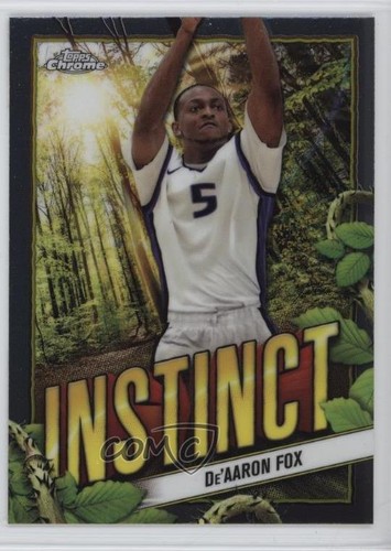 2024 topps chrome - 2024-25,
