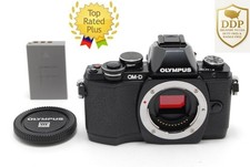 【OTTIME CONDIZIONI】