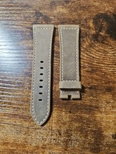 Panerai 27/22 mm OEM XL Ponte