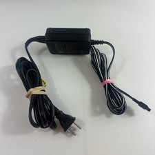 SONY- CAMERA / CAMCORDER