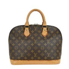 BUYIT02 BORSA A MANO LOUIS