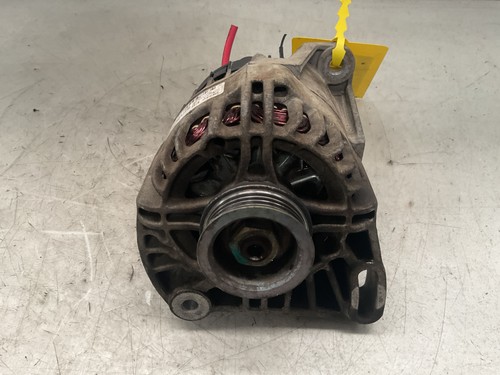 Alternatore per fiat - alternatore, seicento