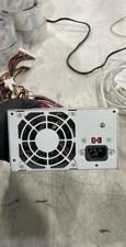 Bestec ATX-250-12Z 250W Power
