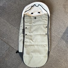 Babyzen Stokke Yoyo