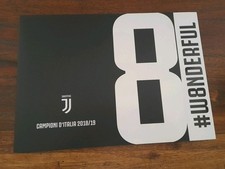 FOLDER FILATELIA POSTE