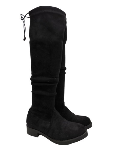 Yaya stivale cuissard donna - cuissard,