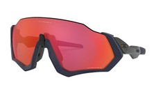 Occhiali da sole Oakley Flight