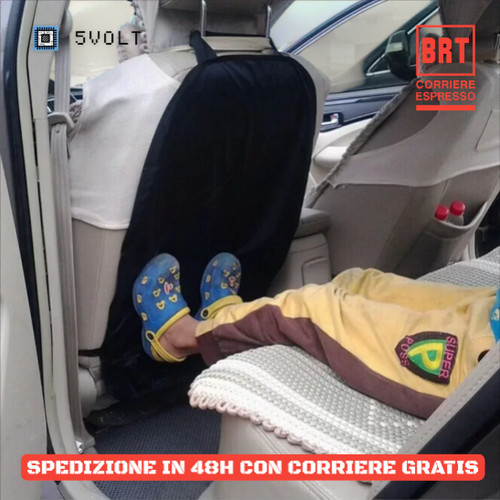 Copri sedile proteggi - copri,