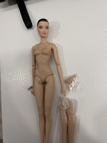 Veronique perrin chocolat - veronique, au