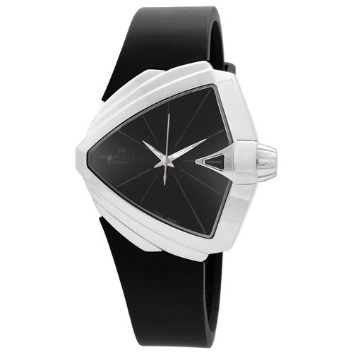 Hamilton ventura automatic - hamilton,