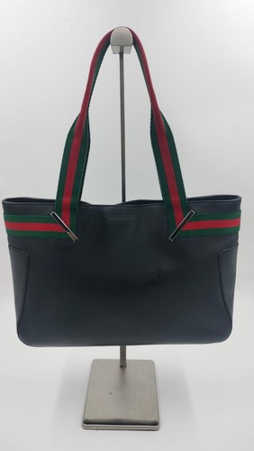 Borsa gucci - borsa,