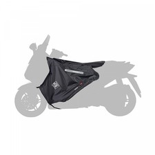 Protezione gambe tucano - protezione, urbano
