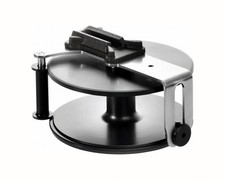 CRESSI Carrete de fusil R50 CHEROKEE /GERONIMO /COMANCHE /YUMA / MOICANO / SIOUX