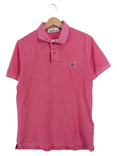 Polo stone island - polo, taglia