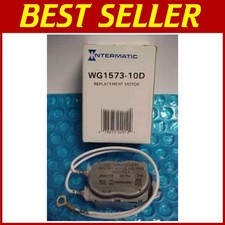 Motore Timer Piscina 220V