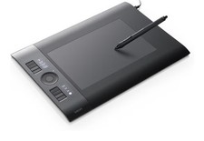 Wacom Intuos 4 PTK640