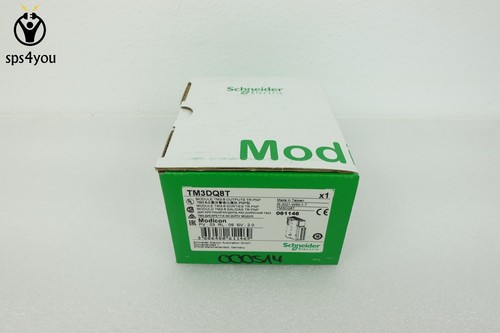 Schneider electric modulo - schneider,