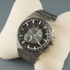 Orologio Citizen Eco Drive