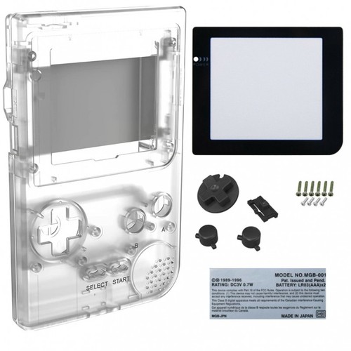 Custodia compatibile per - compatibile,
