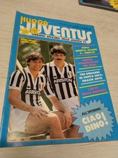 Hurrà Juventus Tavola Favero