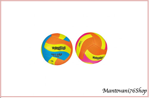 Pallone beach volley cucito - pallone,