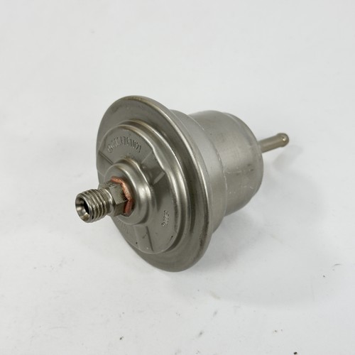 Mercedes accumulatore - , di