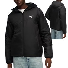 GIUBBOTTO PUMA 688296 01