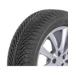 Pneumatici per tutte le stagioni FULDA Multicontrol 155/65R14 75T
