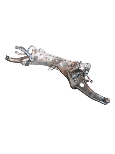 Culla motore per nissan micra - motore,