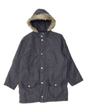 BENETTON Giacca Imbottita con