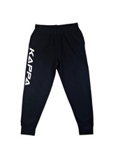 Pantalone garzato di tuta