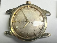 Omega Autometic Chronometre