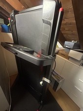 TAPIS ROULANT DOMYOS RUN 100 – OTTIME CONDIZIONI  Mai Usato