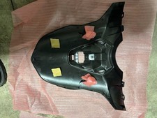 Scudo Honda Sh 125/150