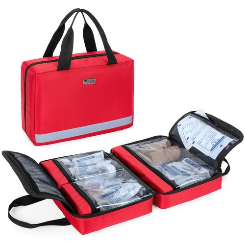 Trunab cassetta pronto - trunab,