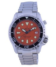 Orologio Uomo Ratio FreeDiver