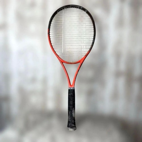 Racchetta tennis head - tennis,