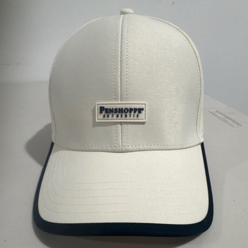 Penshoppe berretto baseball - penshoppe,
