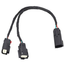 Barca Accessorio Multiplo
