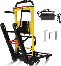 Carrello Carrello Carrello
