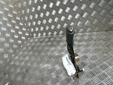 Leva freno a mano FIAT STILO