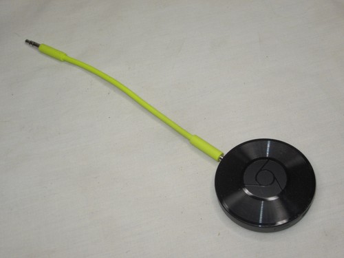 Google chromecast audio media - google,