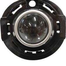 Fendinebbia H11 Per Lancia