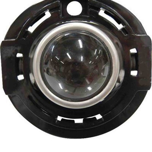Fendinebbia h11 per lancia - h11,