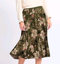 Gonna verde stritch fix - gonna,