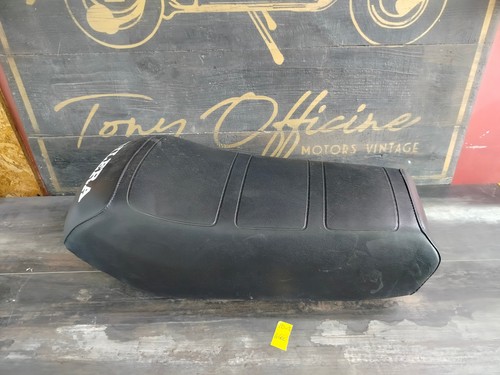 R4666 sella lunga gilera - -,