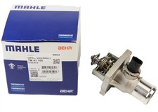 Thermostat Mahle TM 41 105