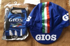 Guanti NOS Gios Torino +