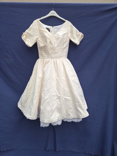 Abito stile dolly - stile,