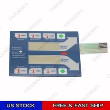 9801-059-006 9801-059-004